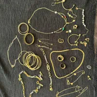 طلا نونو با فاکتور