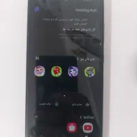 گوشی a72 معاوضه هم داریم