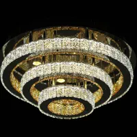 لوستر حدیث تولید کننده انواع لوستر مدرن|لوستر و چراغ آویز|اصفهان, شاهد|دیوار