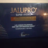 فروش مزوژل|آرایشی، بهداشتی، درمانی|فردیس, فردیس|دیوار