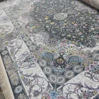 فرش نگین شاد|فرش|محمدیه-قزوین, |دیوار