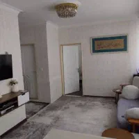 ۳۸متر //خوش نقشه //مناسب برای سرمایه گزاری|فروش آپارتمان|تهران, ارجمندی راد|دیوار