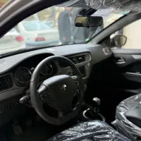 تارا V1 پلاس تیتانیوم صفر|خودرو سواری و وانت|کوهدشت, |دیوار