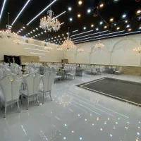 باغ عمارت و تشریفات خورشید|خدمات پذیرایی، مراسم|کرج, فاز ۴ مهرشهر|دیوار