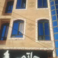 اجاره خونه سرابتاوه  یک واحد اپارتمانی