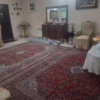 عظیمیه-پایین-شریعتی-130مترتکواحدی