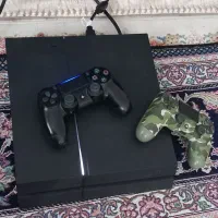 فروش کنسول PS4