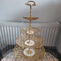 ظرف برنز