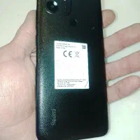 گوشی شیائومی ردمی A2plusاصلی