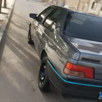 پژو 405 GLX بنزینی، مدل ۱۳۹۸|خودرو سواری و وانت|زاهدان, |دیوار