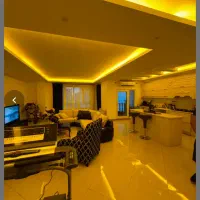 ۱۴۸متر ۳ خ فول * خوش نقشه * شهرک مدرس