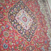 2 عدد فرش ۱۲ متری|فرش|دزفول, |دیوار