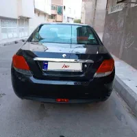 دنا|خودرو سواری و وانت|قم, محمد آباد|دیوار