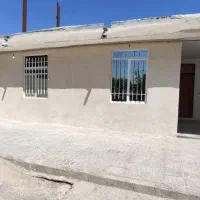 خانه-ویلایی-در-خانلق