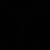 سیم کارت ۰۹۱۲