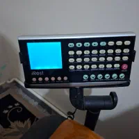 مبل ماساژ|تجهیزات ورزشی|احمدآبادمستوفی, |دیوار