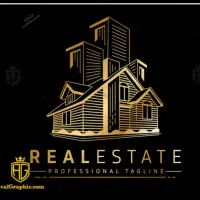 فروش تک واحدی