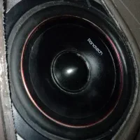 میدرنج سایز ۶