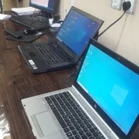 تعمیرات کامپیوتر.لپتاب. نصب ویندوز. نصب نرم افزار|خدمات رایانه‌ای و موبایل|اصفهان, خلجا|دیوار