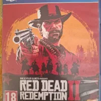 بازی های ps4|کنسول، بازی ویدئویی و آنلاین|تهران, نظامآباد|دیوار