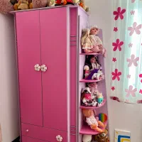 سرویس خاب نوجوان