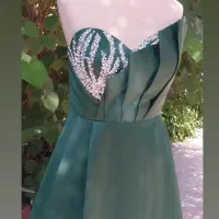 لباس مجلسی سایز ۴۰