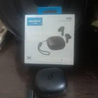 ایرپاد soundcore r50i