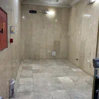 اجاره مغازه 16 متری / آرد ایران / سر نفری