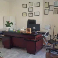 رفع.مشکلات جنسی آقایان.زود انزالی.اختلال نعوظ.شلی|خدمات آرایشگری و زیبایی|قشم, |دیوار