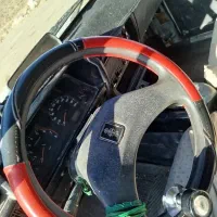 وانت|خودرو سواری و وانت|مشهد مرغاب, |دیوار