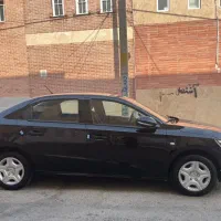 تارا مدل 1403 دنده ای|خودرو سواری و وانت|شیراز, شیخ روزبهان|دیوار