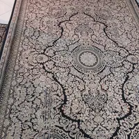 فرش ماشینی|فرش|تهران, خرمشهر|دیوار