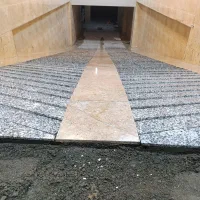 شاسی کشی و نما|خدمات پیشه و مهارت|زاهدان, |دیوار