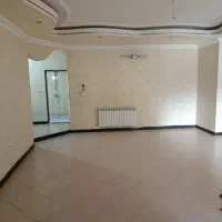 اجاره آپارتمان ۱۲۰ متر ،هشتصددستگاه بهشت|اجارهٔ آپارتمان|دورود, |دیوار