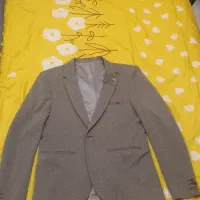 کت وشلوار|لباس|رشت, حمیدیان|دیوار