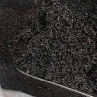 چای بهاره ممتاز و چای چوب|خوردنی و آشامیدنی|کرج, شهرک بنفشه|دیوار