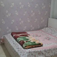 آپارتمان خوش نقشه در کوچه مشجر|فروش آپارتمان|تهران, نیروی دریایی|دیوار