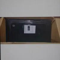 هود اشپزخانه