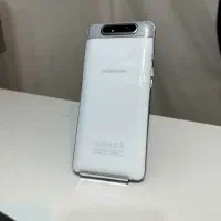 سامسونگ a80