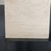 حراج سنگ‌ عباس آباد نقد و اقساط