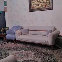 ۱۶ متری دوم ،۵۲،اخ،انباری،۸ ساله مسکن سازان امیری|فروش آپارتمان|تهران, کرمان|دیوار