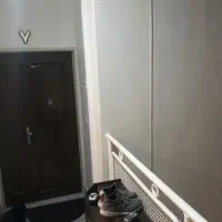 80متر آپارتمان/فول/قانع 8|فروش آپارتمان|مشهد, تربیت (صدف)|دیوار