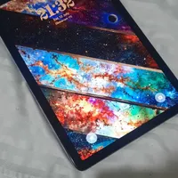 تبلت سامسونگ A9 plus