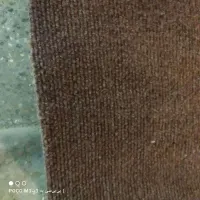 موکت کبریتی ۱۸ متری و پالاز موکت۹ متری