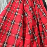 لباس فرم مدرسه اندیشه