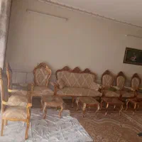 مبل 9 نفره