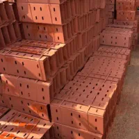 فروش ویژه والپست و وادار