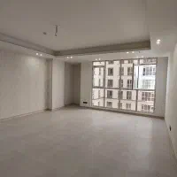 121متر-2خ-کیلیدنخورده-برج-برندمنطقه-کوهک