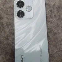 گوشی ردمی۱۳