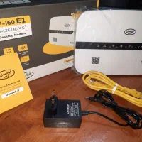 مودم ایرانسل